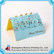 wholesale professional design printing decorative paper with custom logo